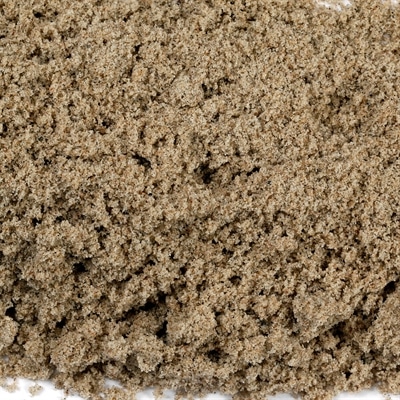 Strandsand 0-2 mm – 1000 kg bigbag